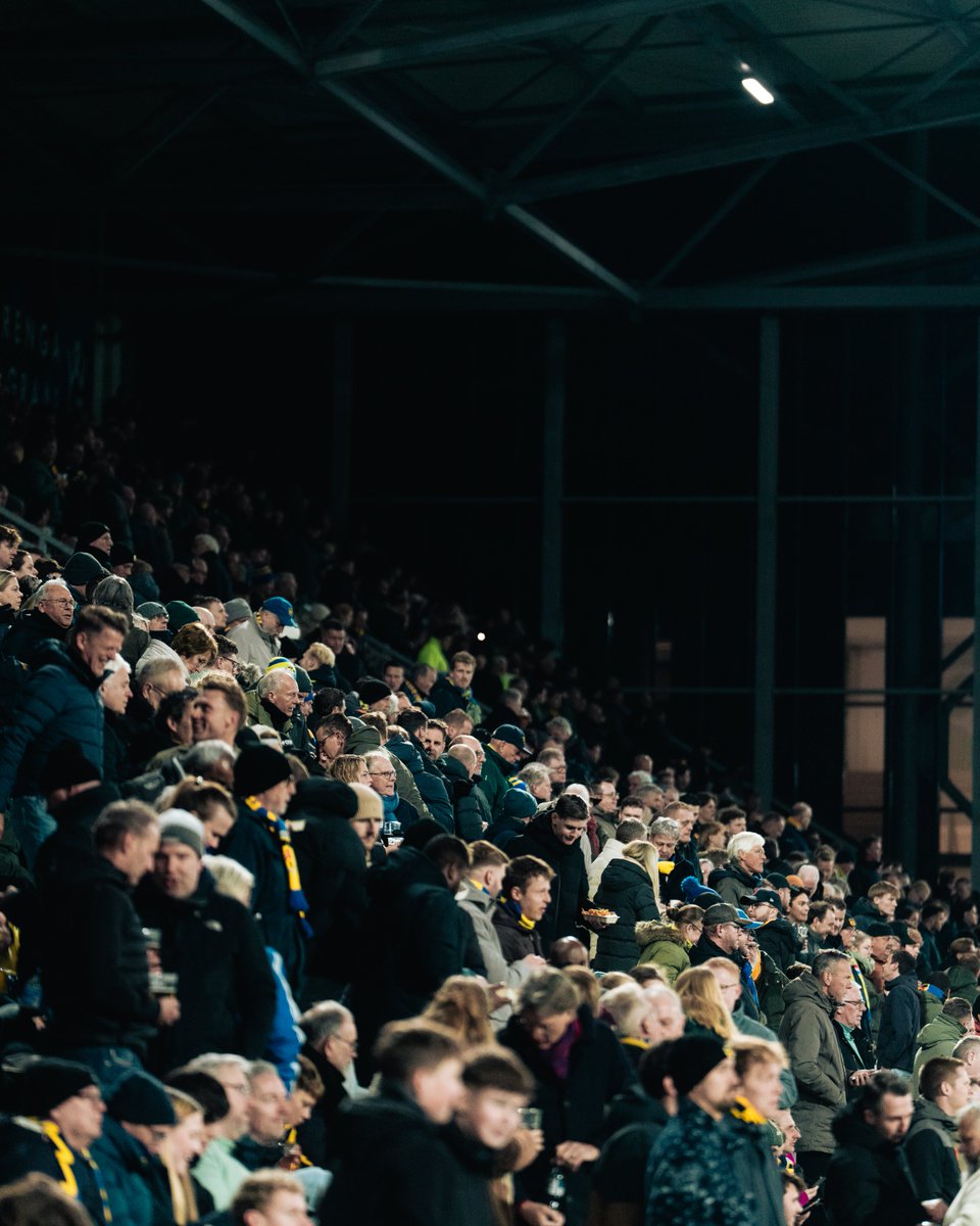 SC Cambuur tweet media