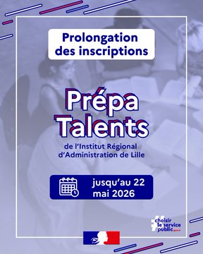 Préfet de la Somme tweet media