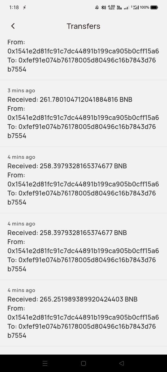 ABHI_CRYPTO🪂 tweet media