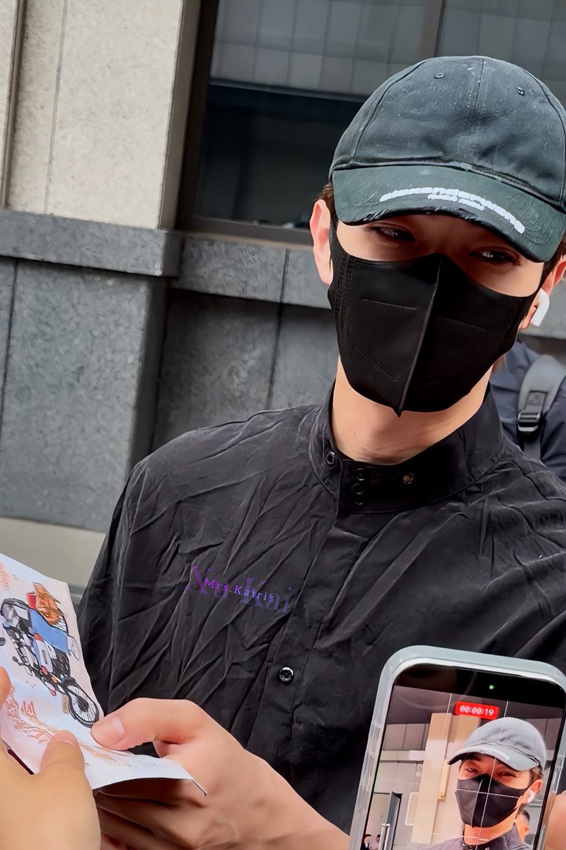 소소한팬 tweet media