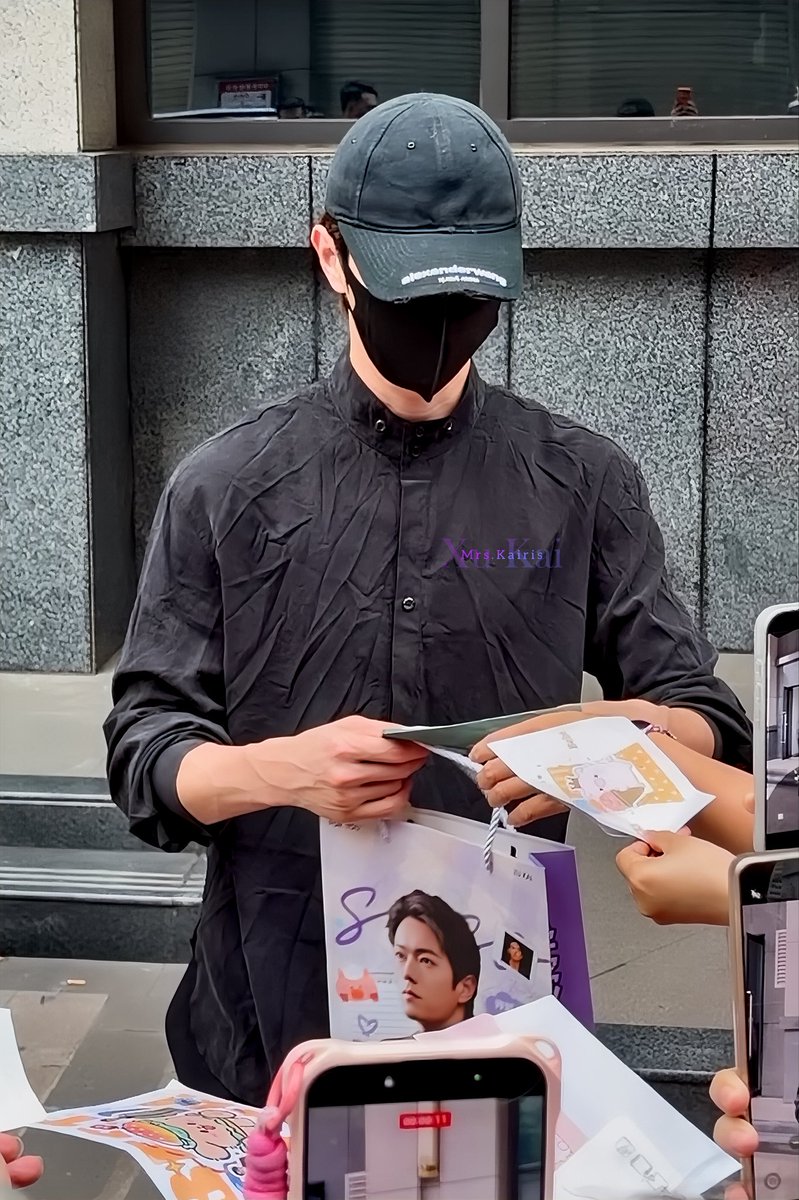 소소한팬 tweet media