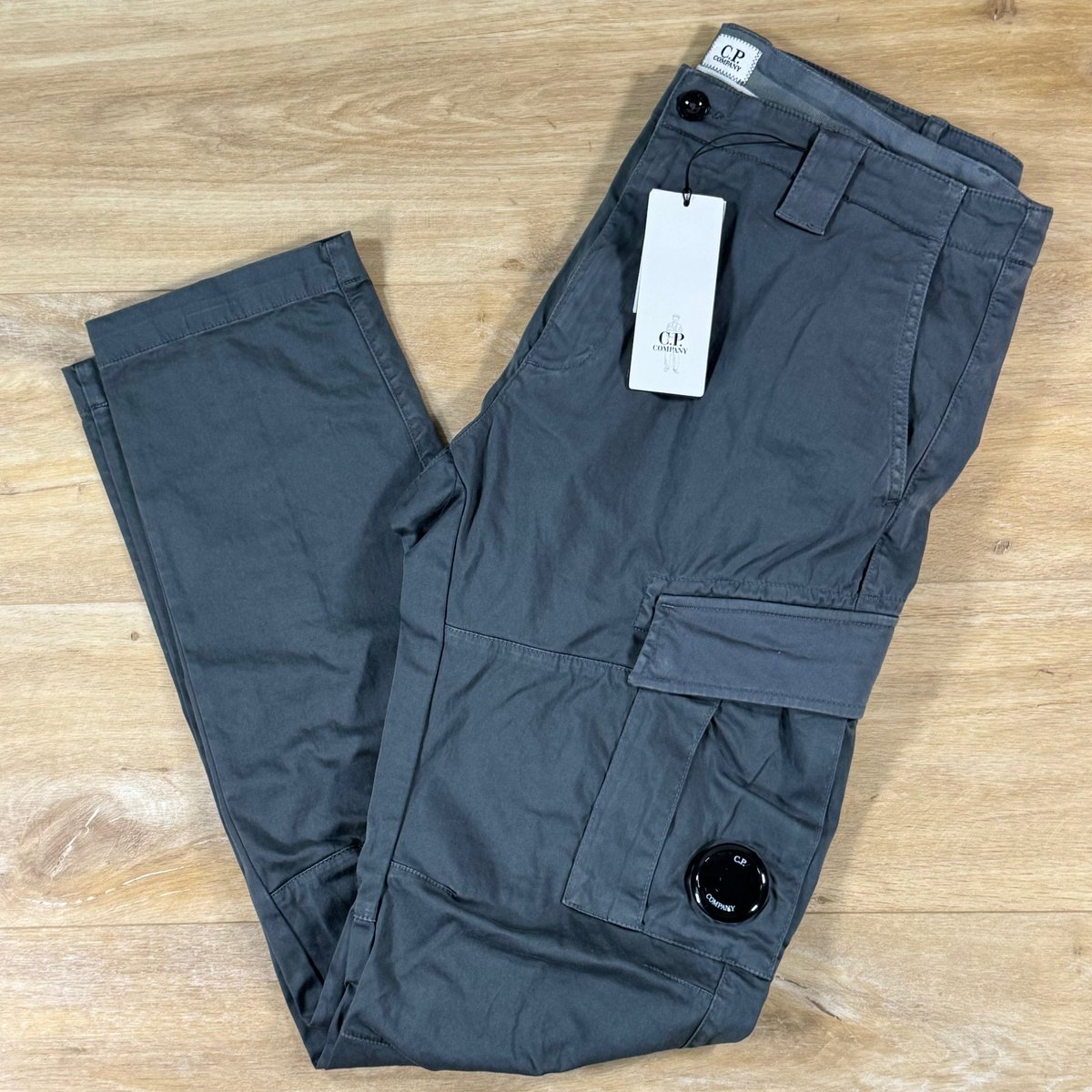 Label Menswear tweet media