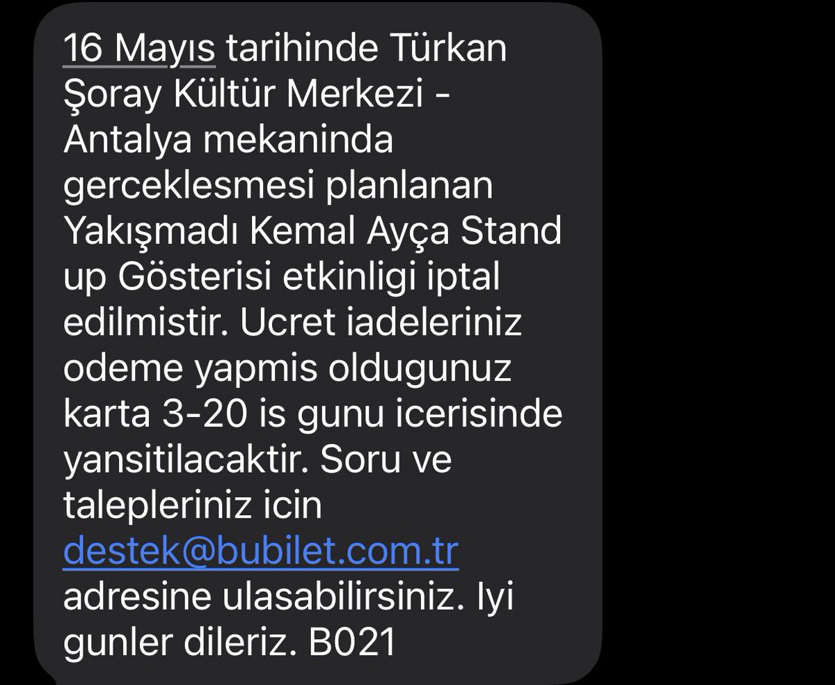 tashackfaruk's tweet photo. yakışmadı kemal ayça 😅@kemalayca https://t.co/YSGdW7OxWj