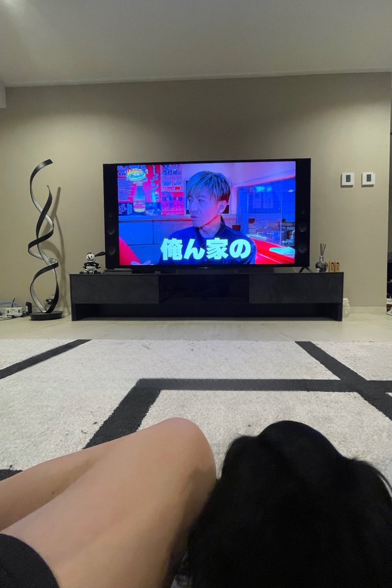 みりんしゅら tweet media