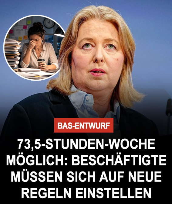 Harald Schmidt - „Dirty Harry“ | Parodie tweet media