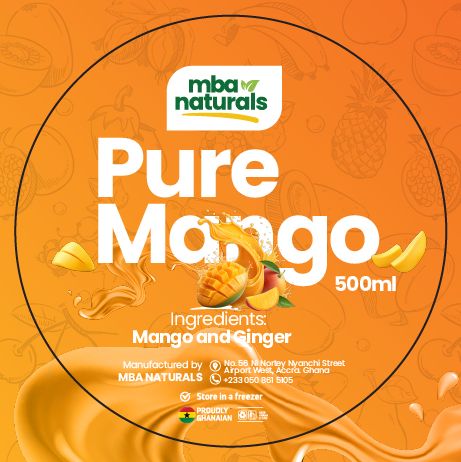 mba_oven's tweet photo. Place your orders for our fresh fruit juices via 0508615105 or visit our website https://t.co/L96Ki6qdQE to order ASAP.
#PureMelon #Beetlon #GingerPine #PurePine #PineMint #PineBeet #Gingo #Mingo #PureMango #PureOrange #PineOrange #Tigernut #Sobolo https://t.co/QtiNFuMFw6
