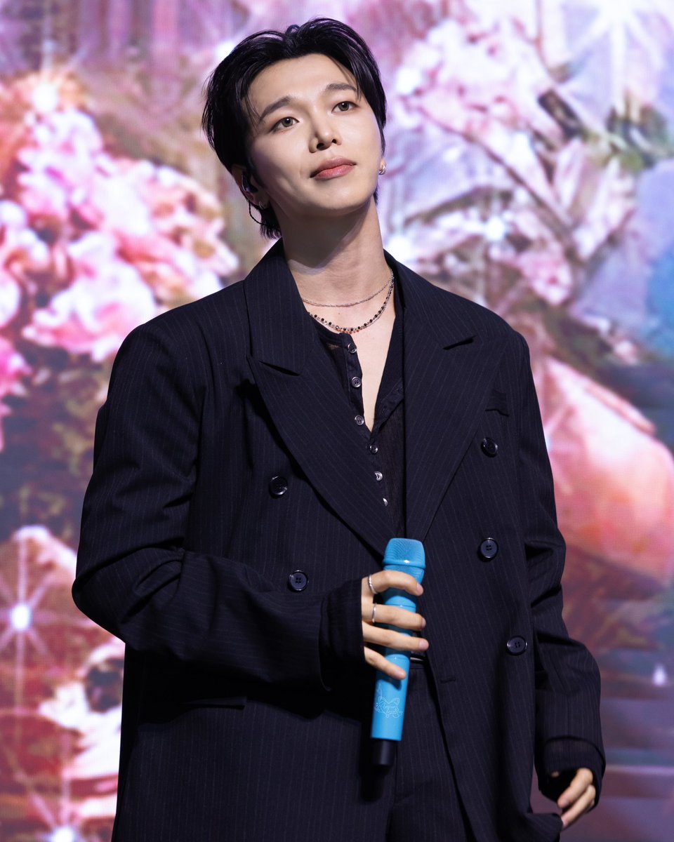 이레 저래 사랑해 🌊 tweet media