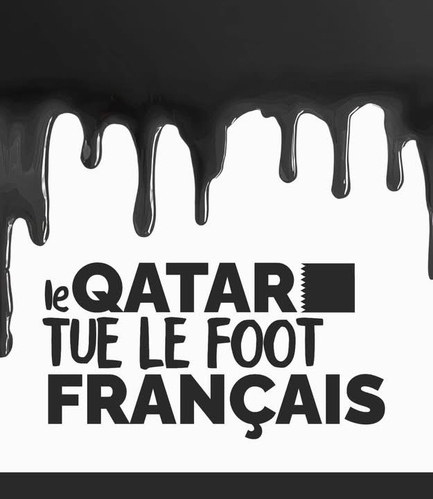 MENTALITÉ SANG ET OR /RC Lens tweet media