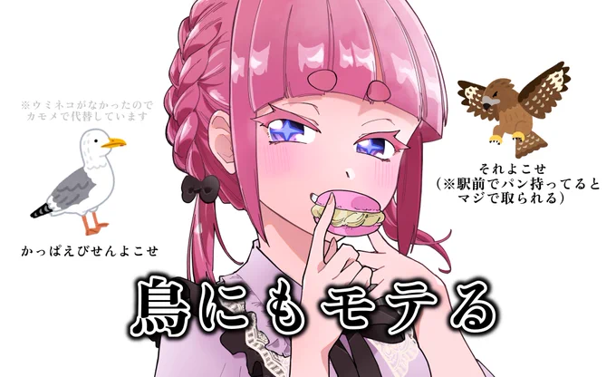岩手県宮古市に来なさい