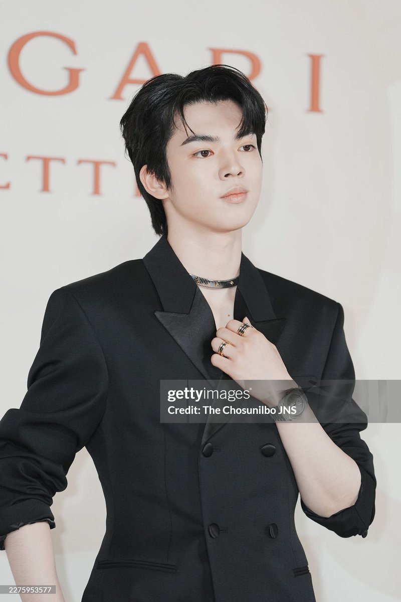 햇살🌞 tweet media