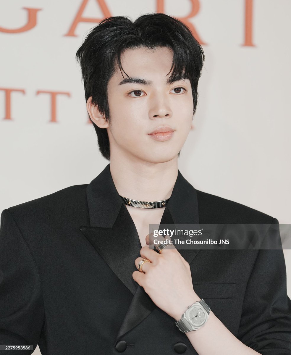 햇살🌞 tweet media