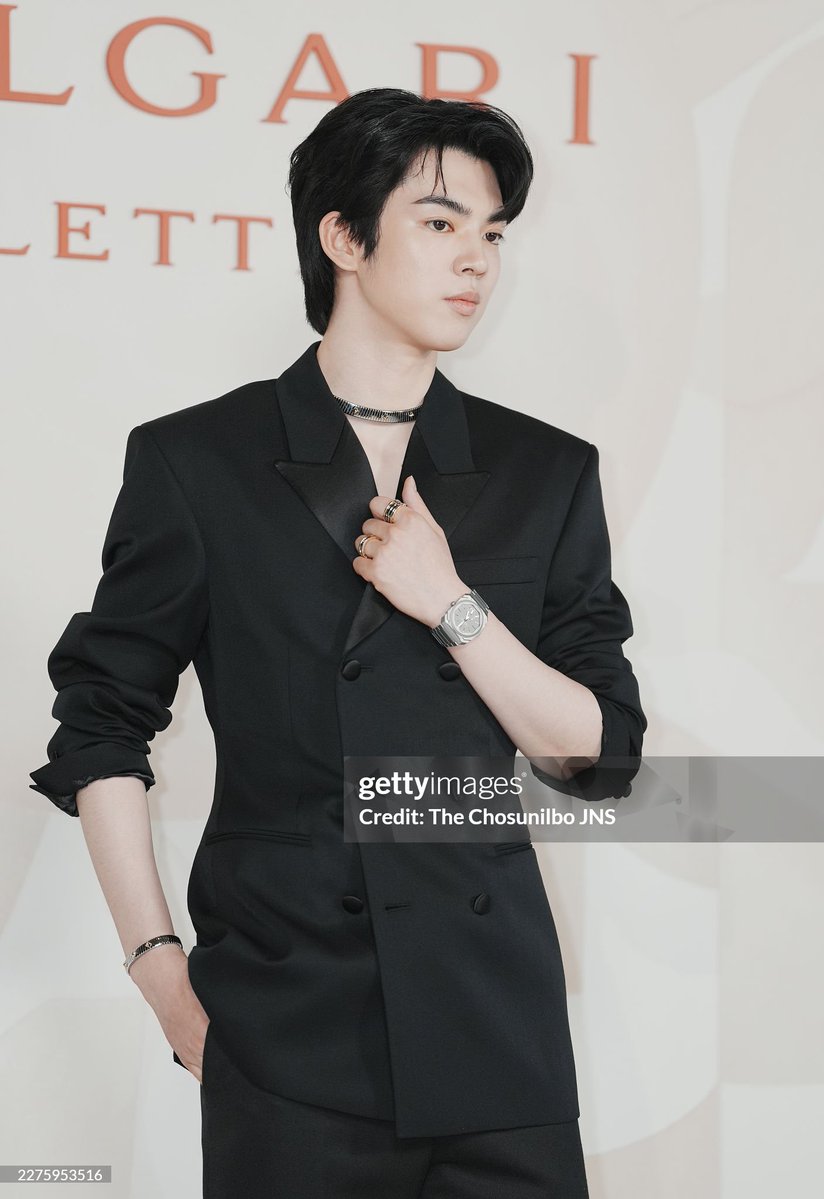 햇살🌞 tweet media