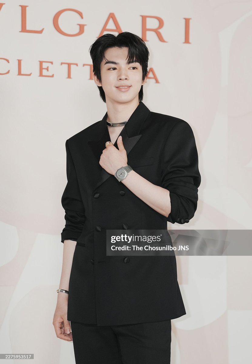 햇살🌞 tweet media