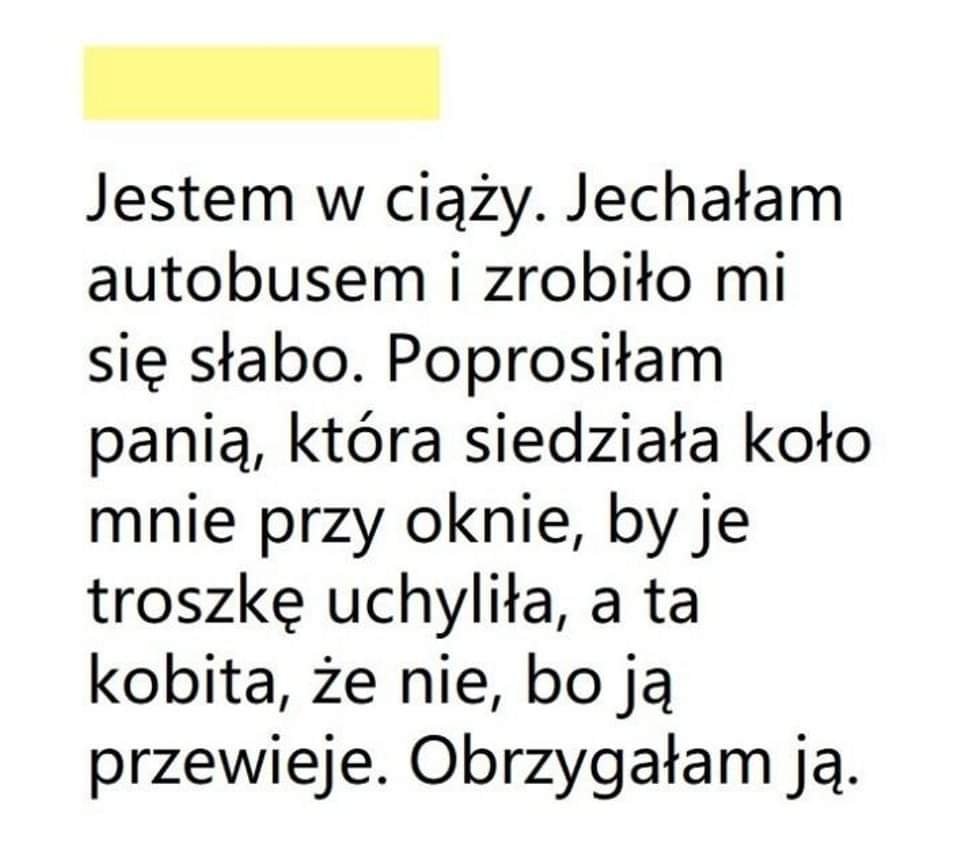 Eric 🇵🇱 tweet media