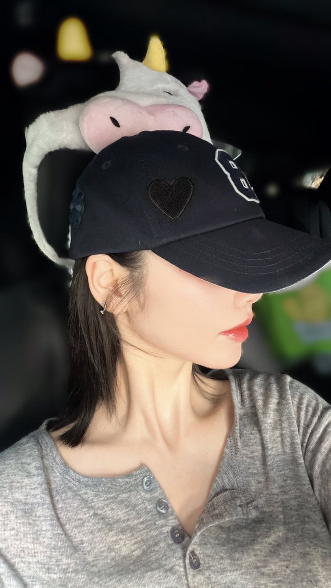 모모🍑 tweet media