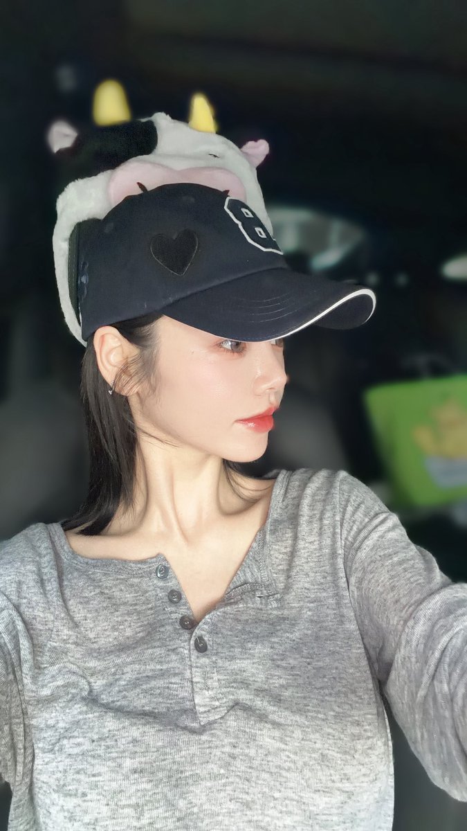모모🍑 tweet media