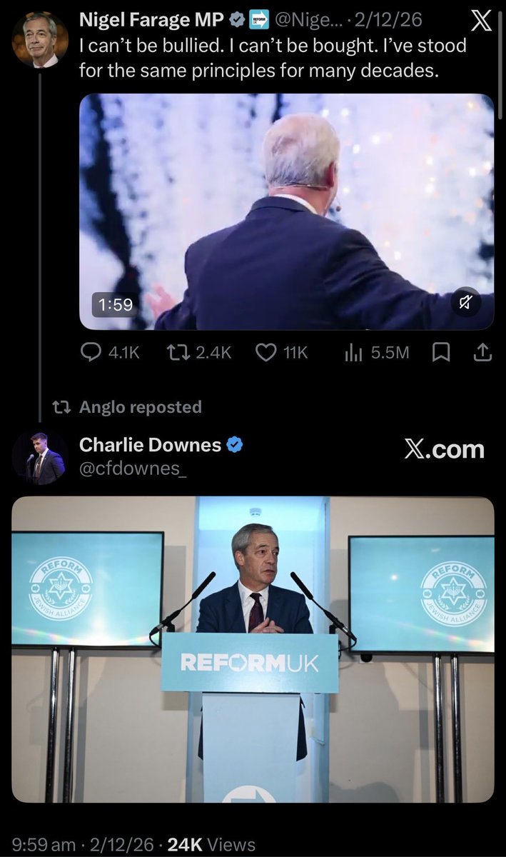 Norse Gael tweet media