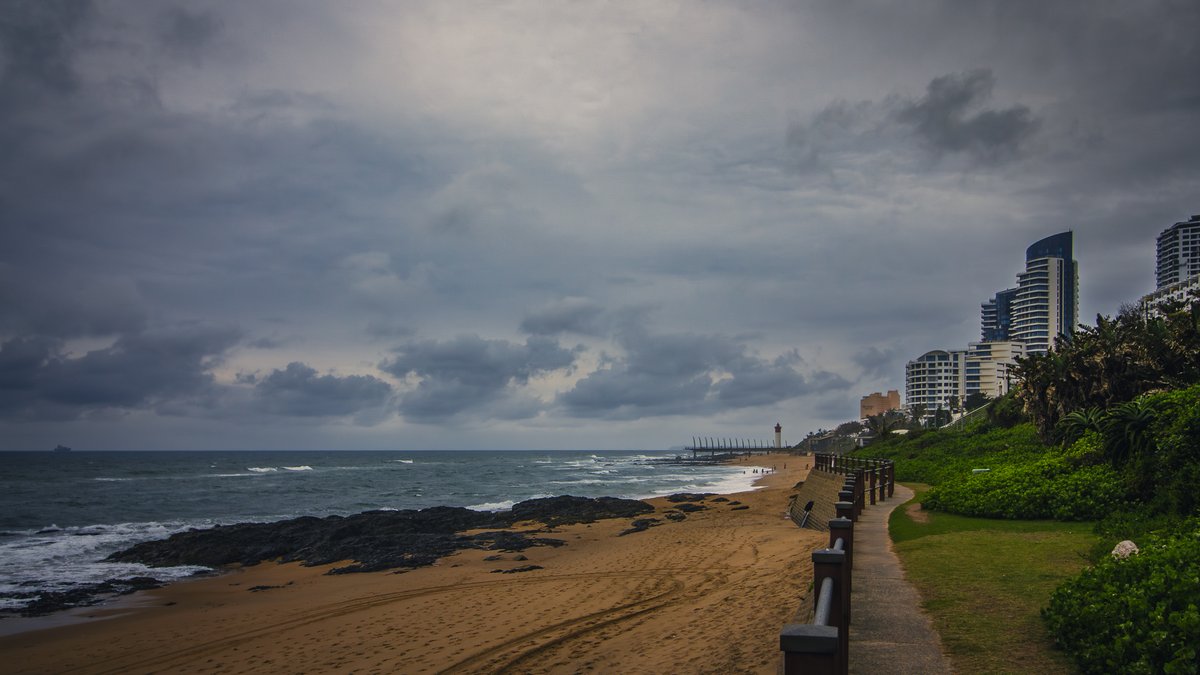 BuysXander's tweet photo. 2017-11 Umhlanga Sands Resort: Photo Highlights - Parts 2 &amp; 3 https://t.co/mbkTHotwX8