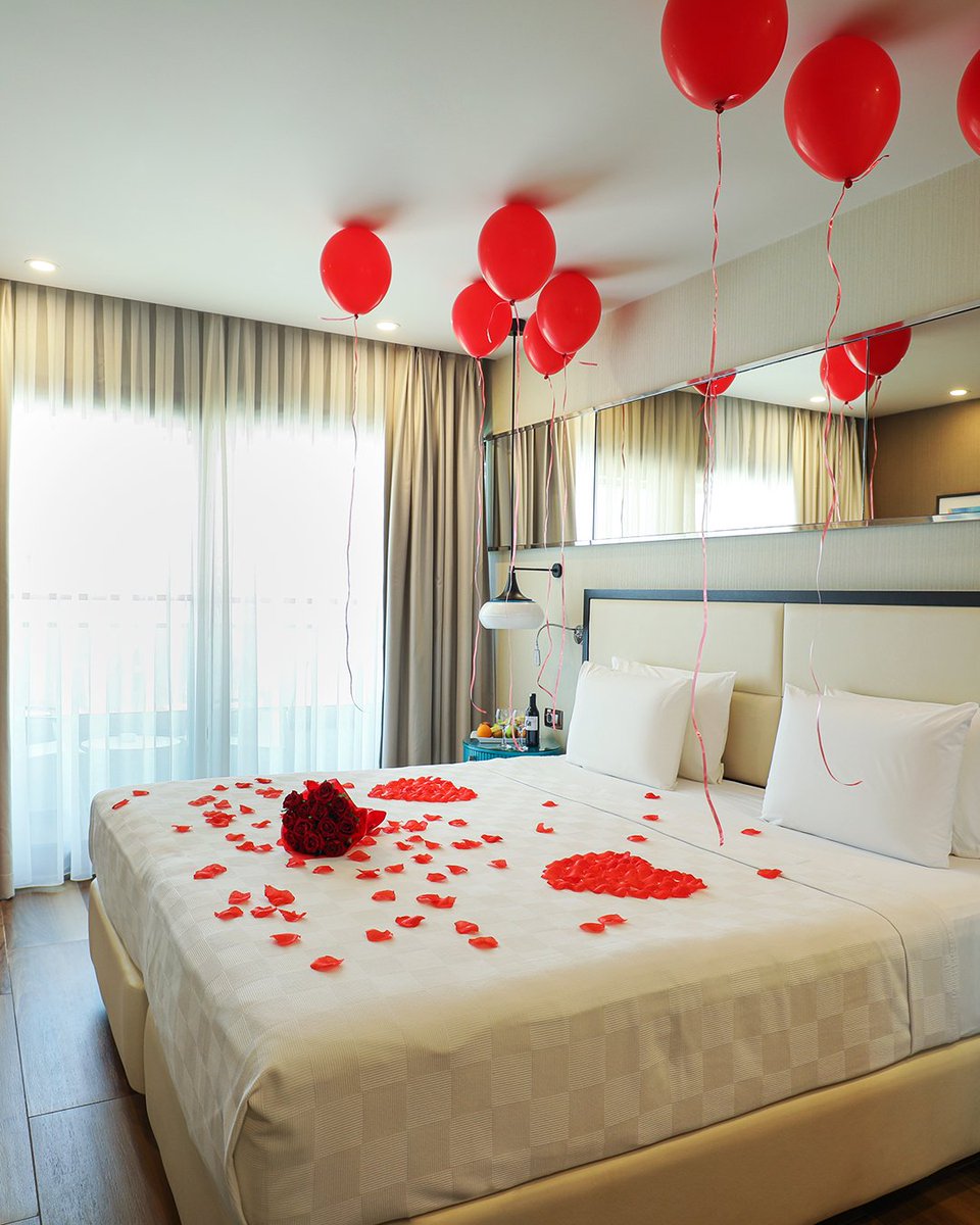 Elite World Hotels&Resorts tweet media