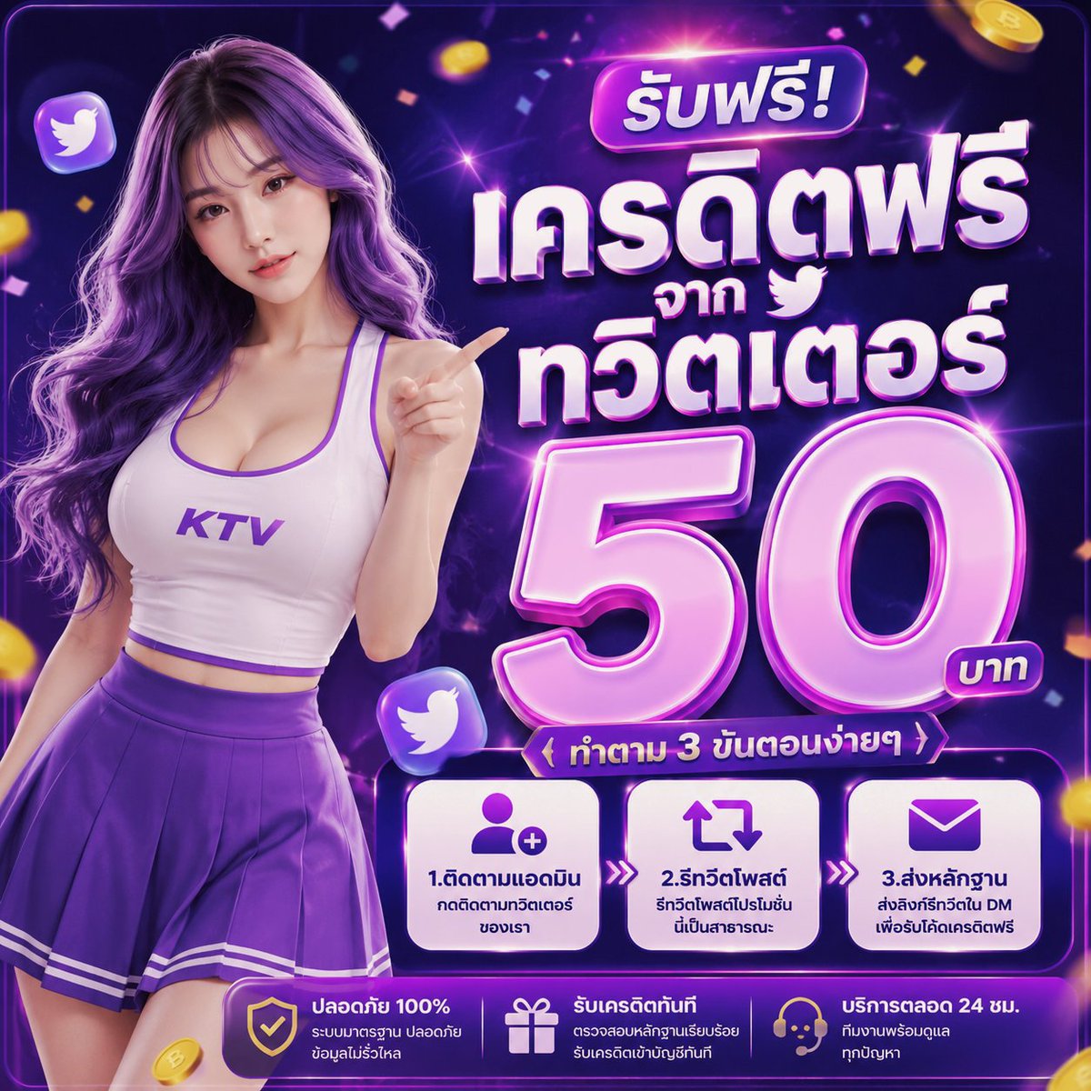 www76xg ame Global: 58h58.com.enk