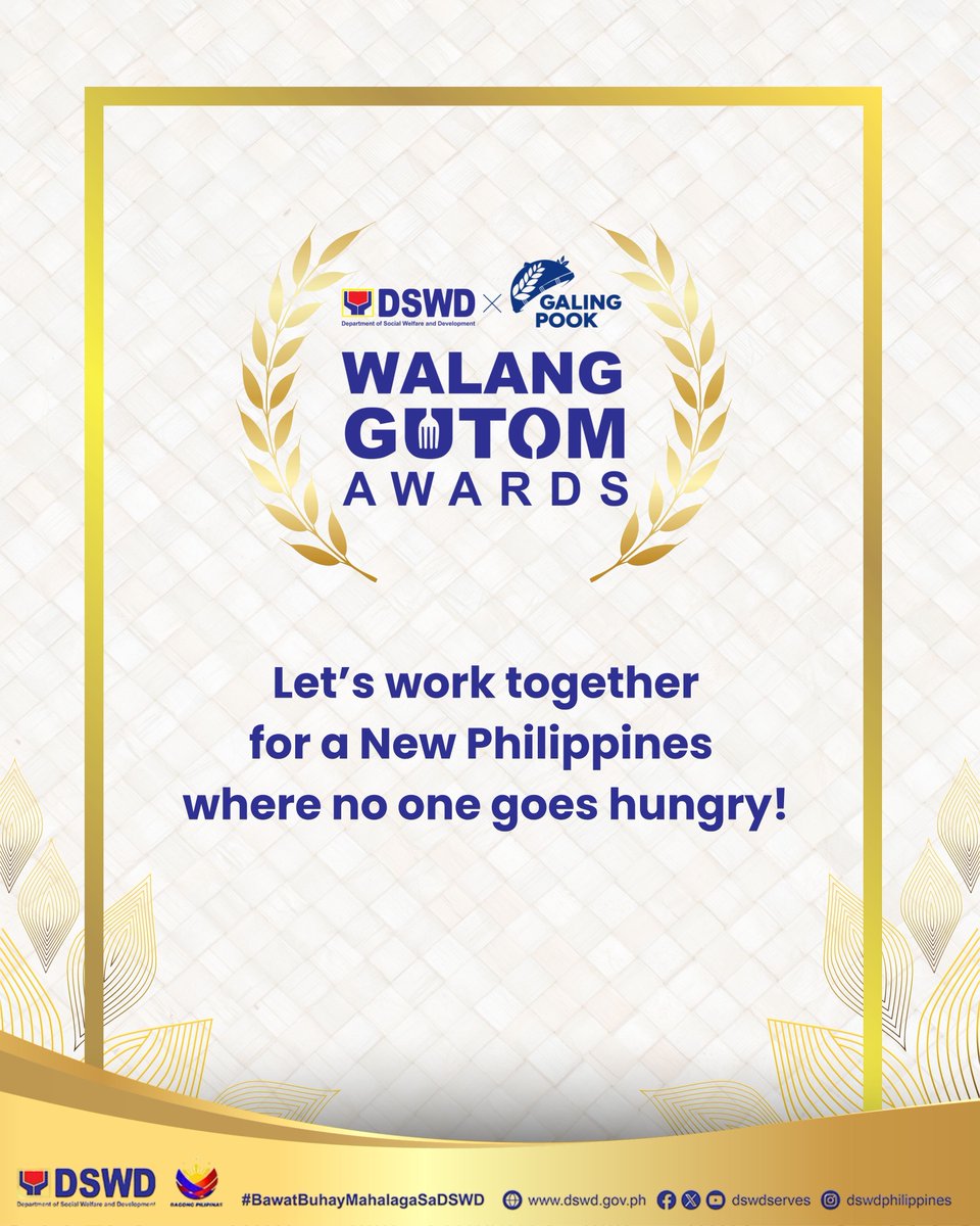 @dswdserves tweet media