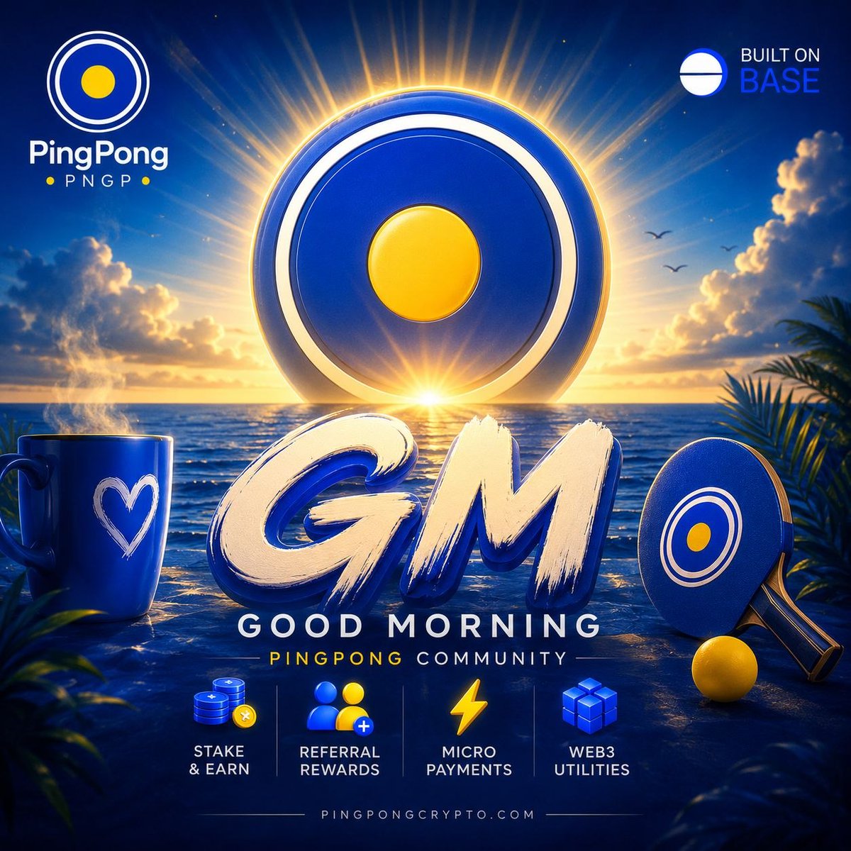 PingPong/PNGP tweet media