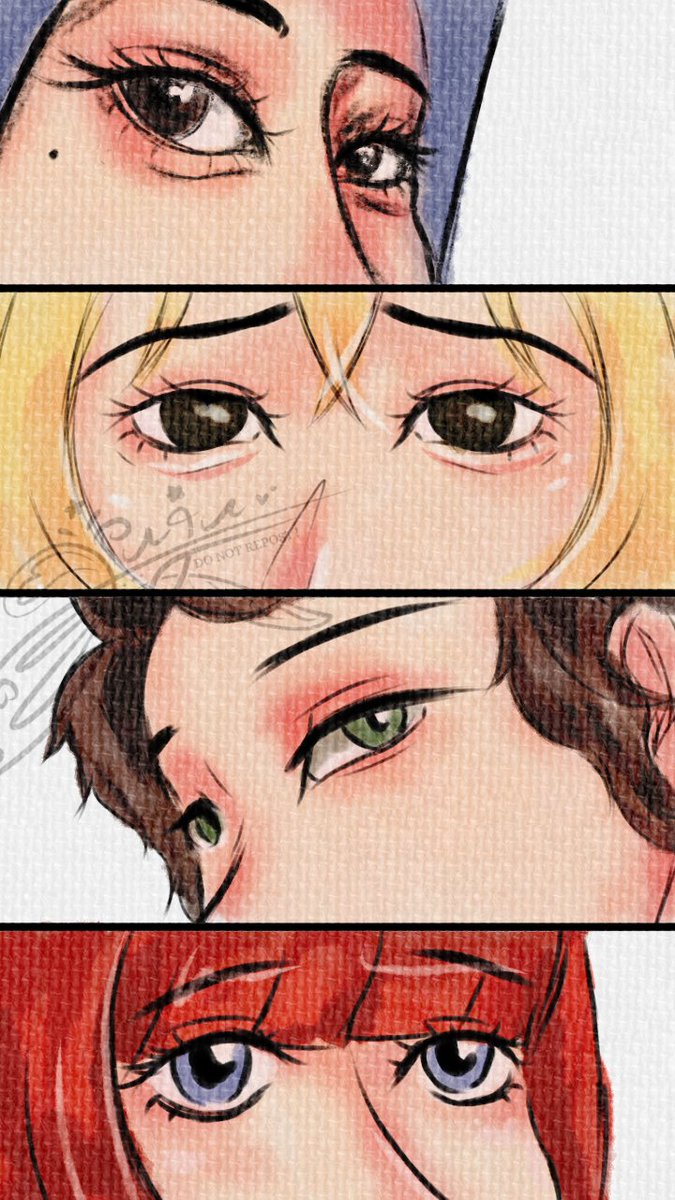 Juju ˗ˏˋ🍑 ´ˎ˗ tweet media