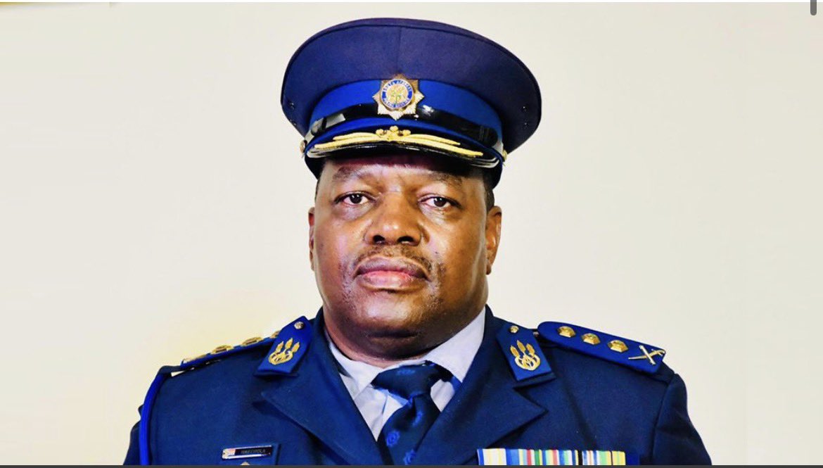 Nhlanhla Sbusiso Mkhwanazi tweet media