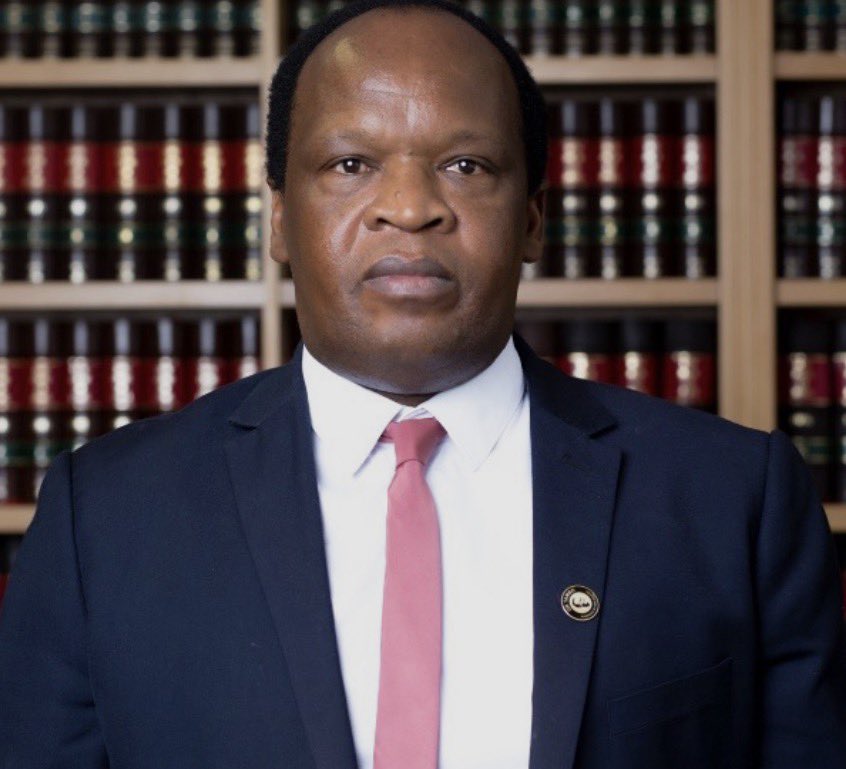 Nhlanhla Sbusiso Mkhwanazi tweet media