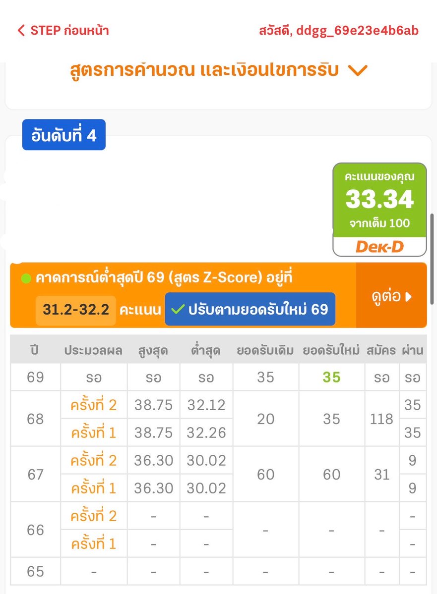 10987 tweet media