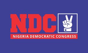 Realukwa's tweet photo. NDC tried by reducing the price of expression of interest form and nominations form compare to other major parties. But if they can still reduce it,  this expression interest form and nomination fees is outside campaign money if am right. https://t.co/WE0VkrNGRw