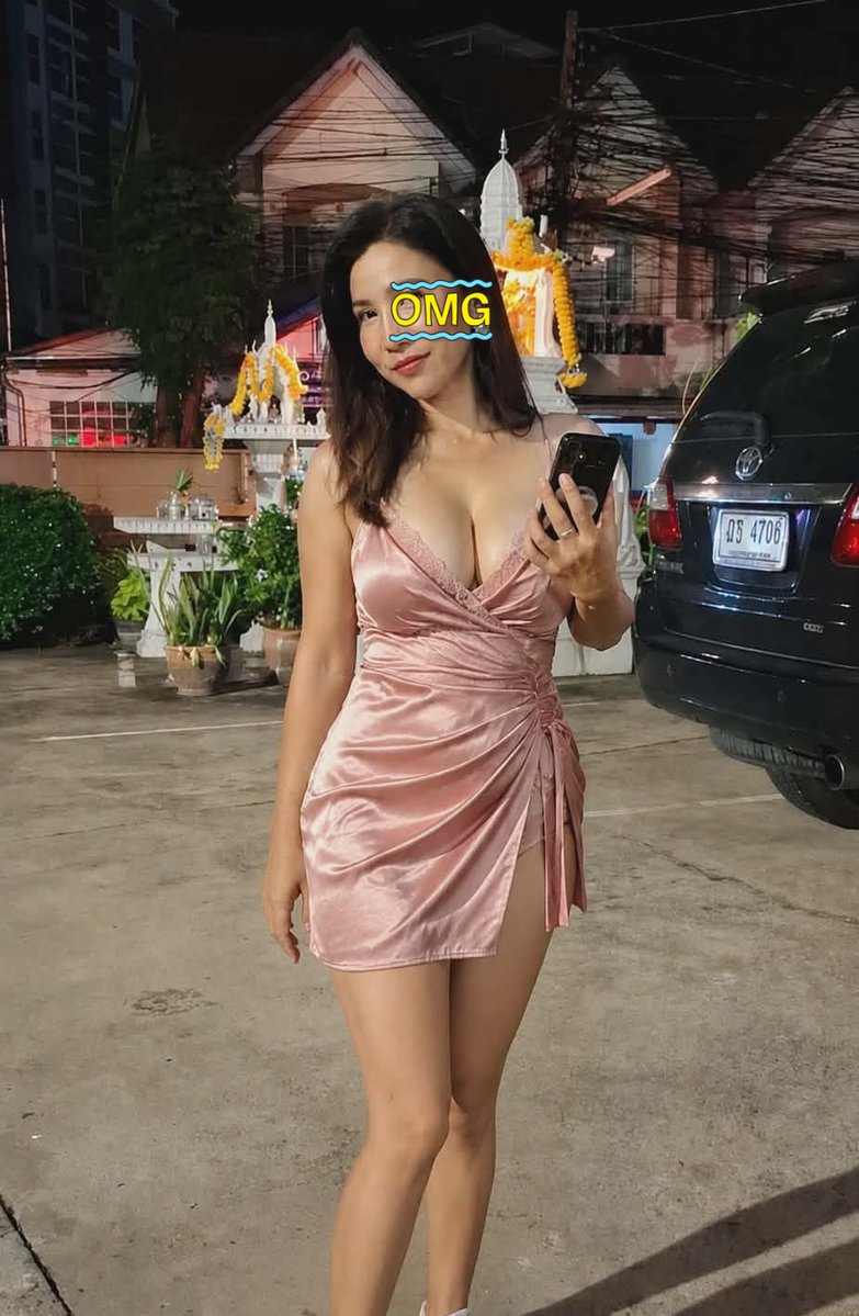 Anne Ruiz tweet media