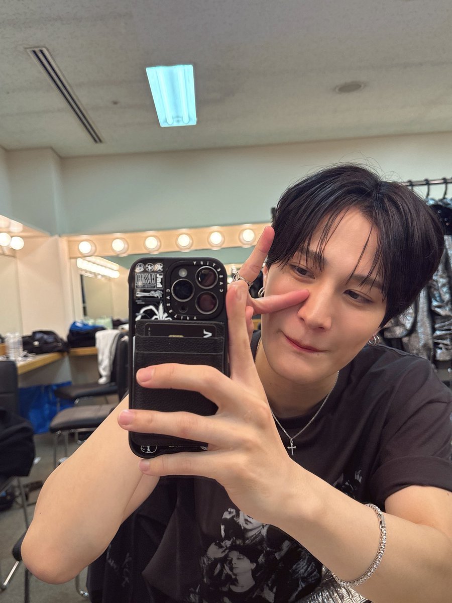 TEN【セブセン】🦎🌈 tweet media