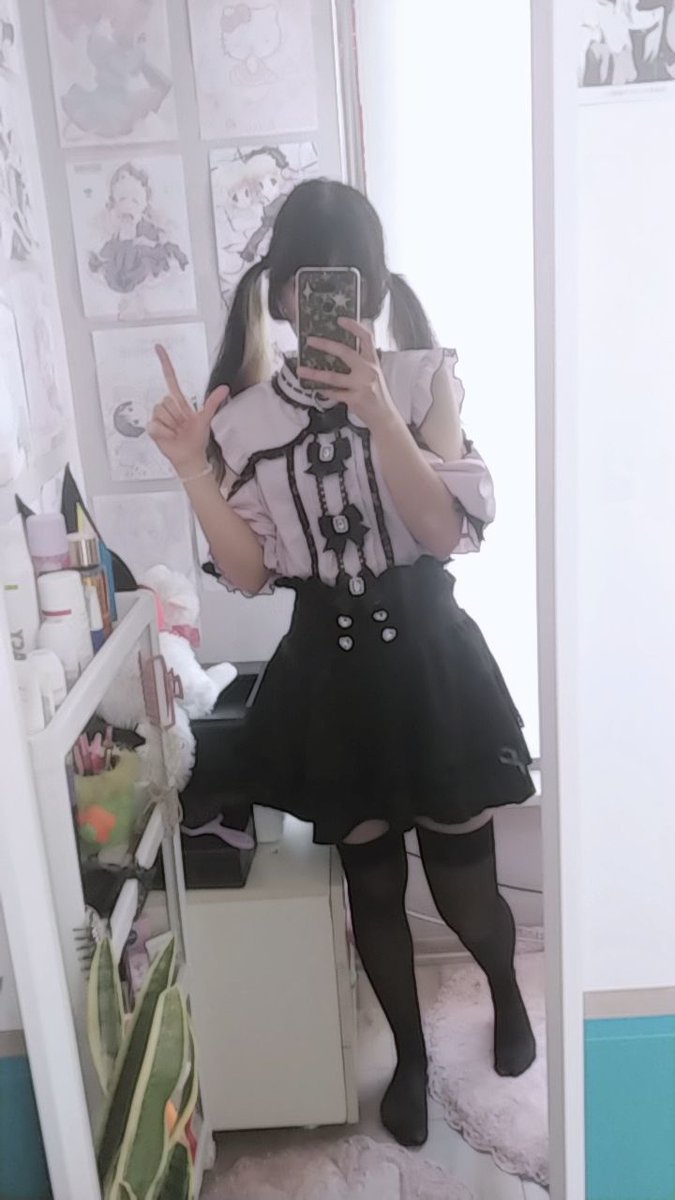 ოefi 𝄞݂۫꒰ ❤︎'s Shibu ꒱ tweet media