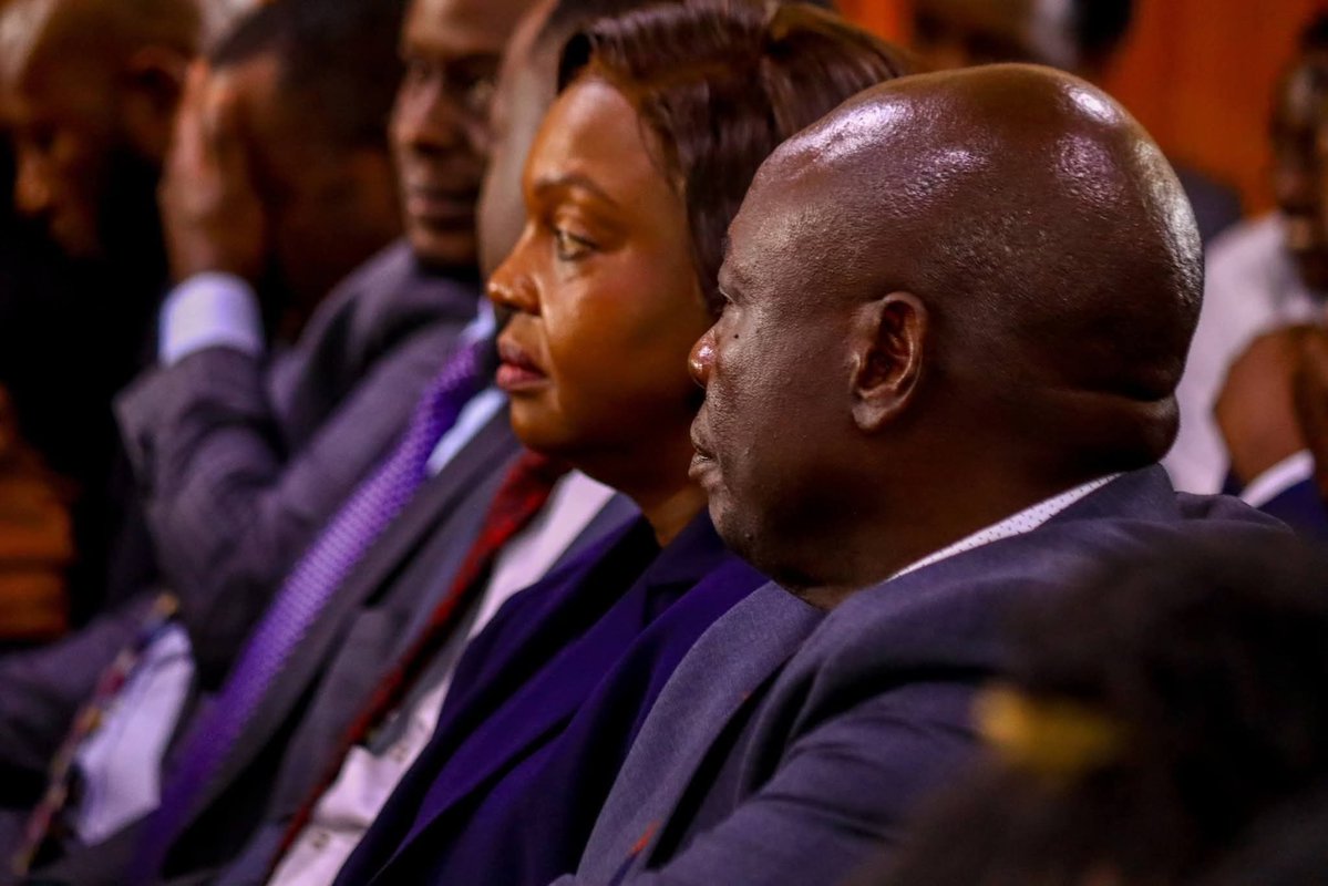 Jim Njue tweet media