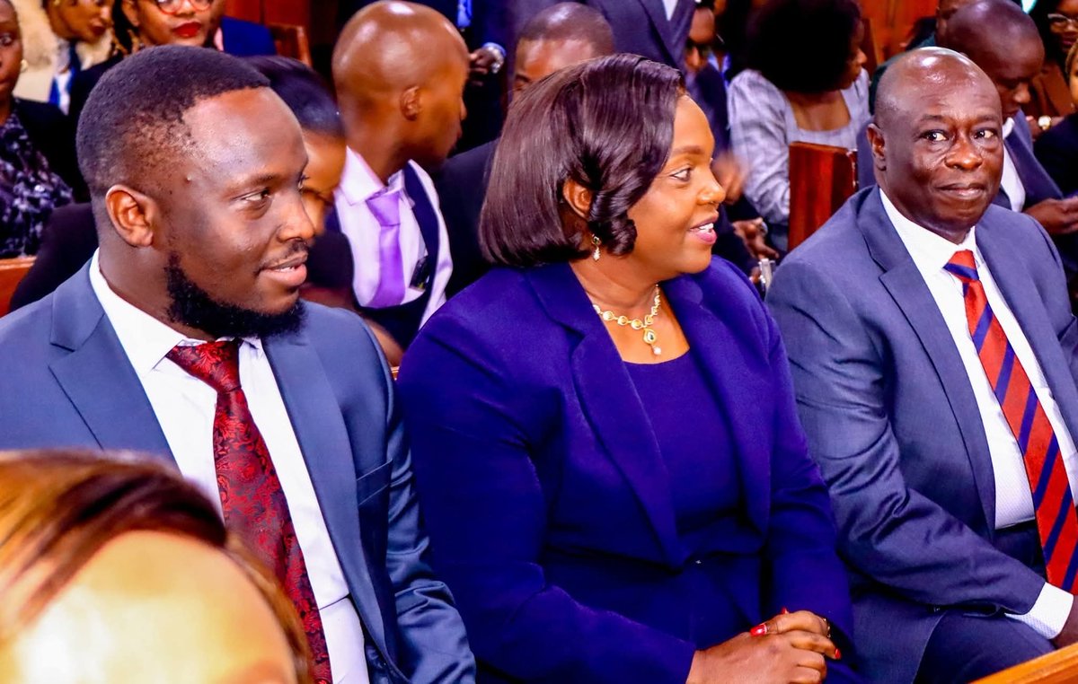 Jim Njue tweet media