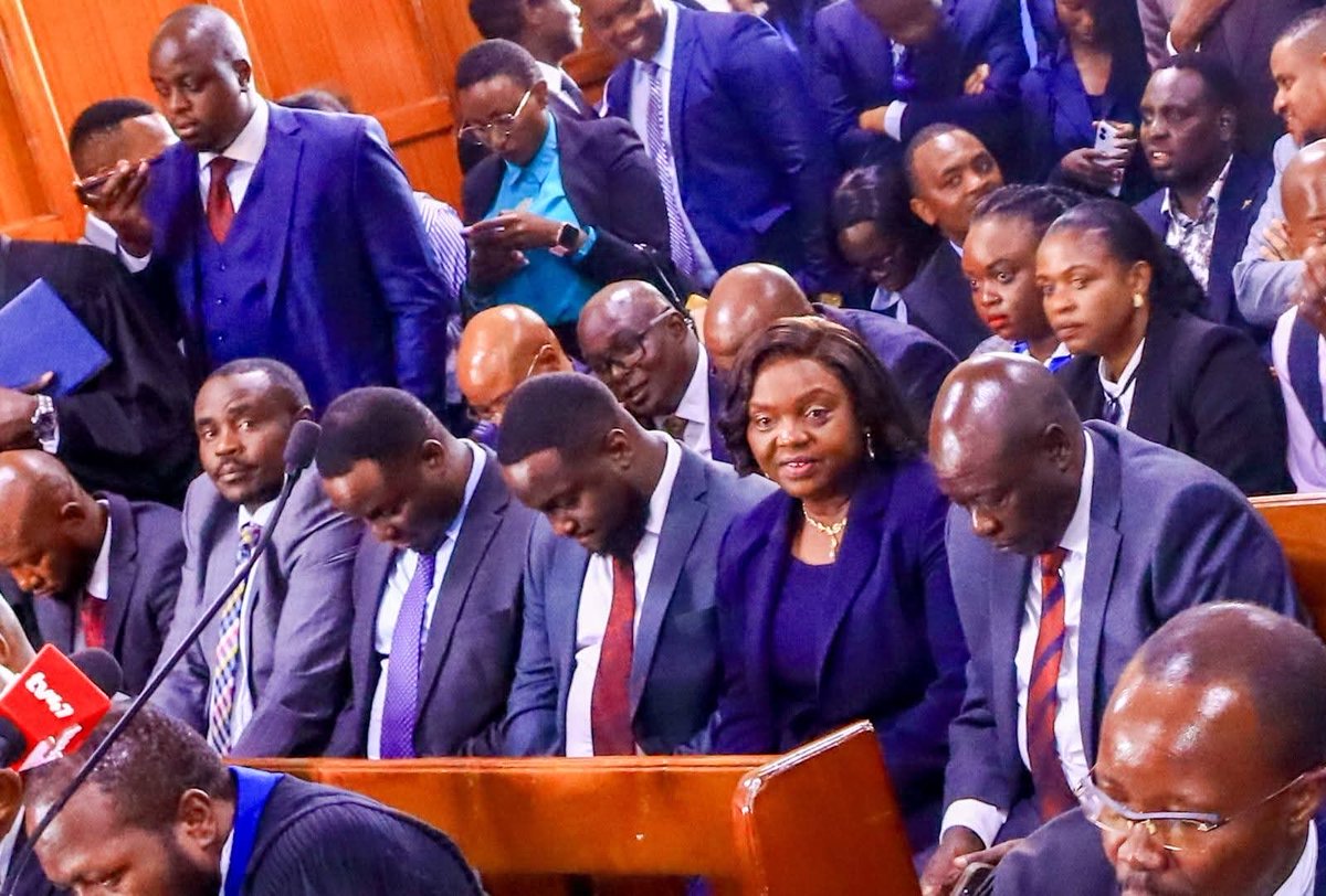 Jim Njue tweet media