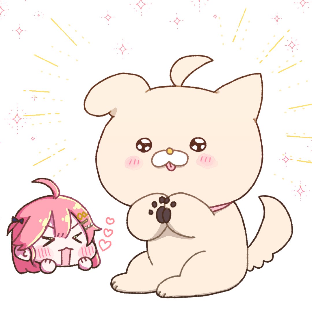 ぬかみそ@お仕事募集中 tweet media