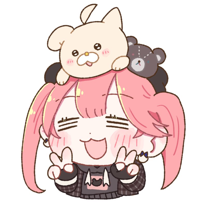 ぬかみそ@お仕事募集中 tweet media