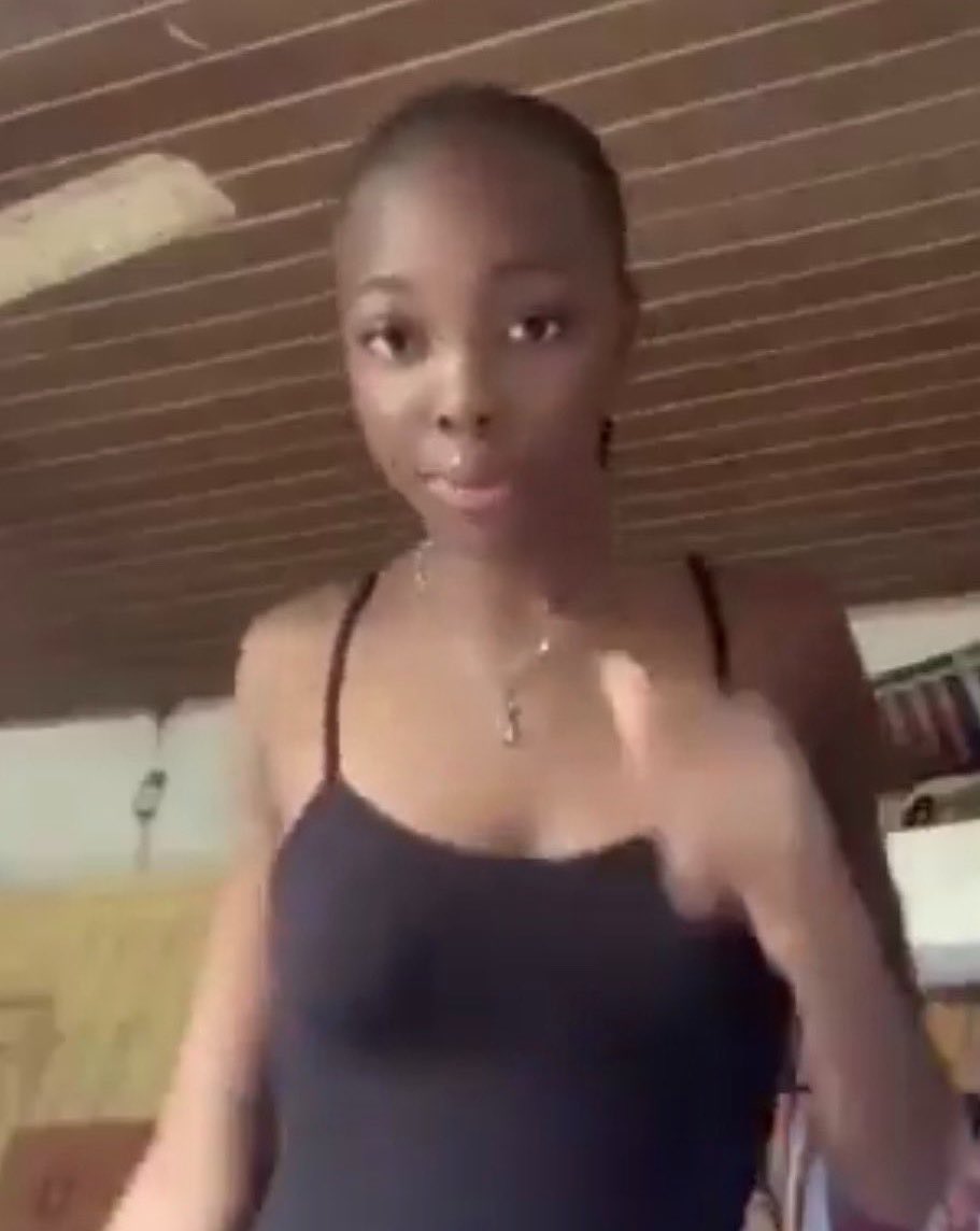 Ọmọ Akin tweet media