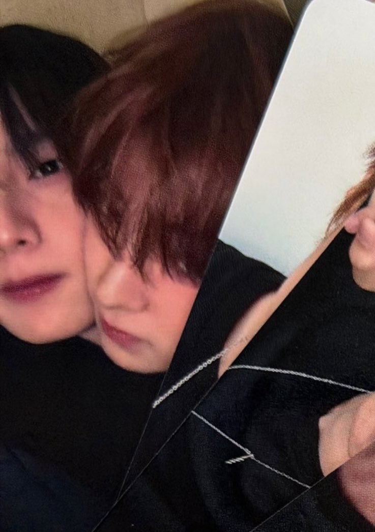 chi♡︎ tweet media
