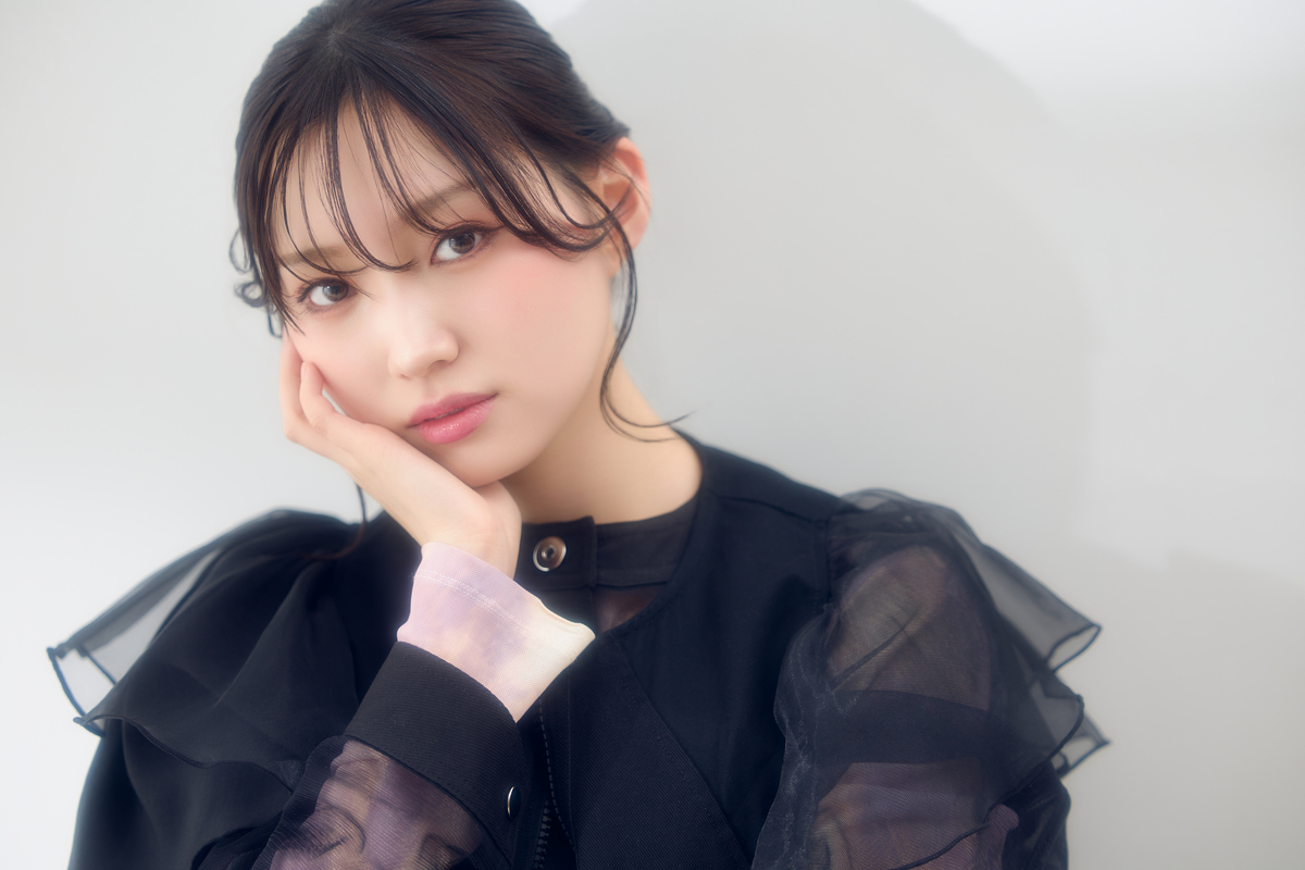 THEATER GIRL(シアターガール) tweet media