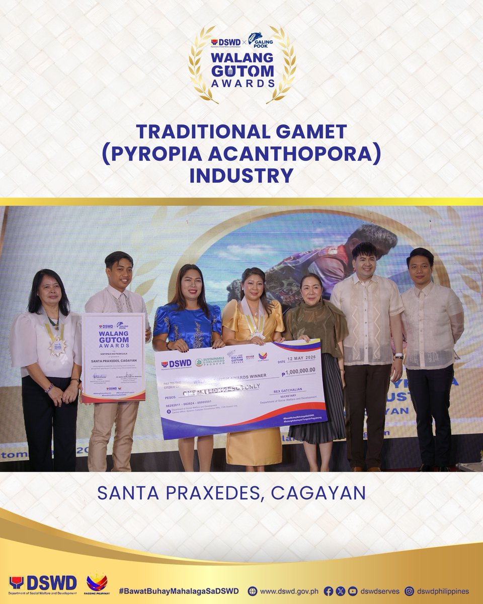 @dswdserves tweet media