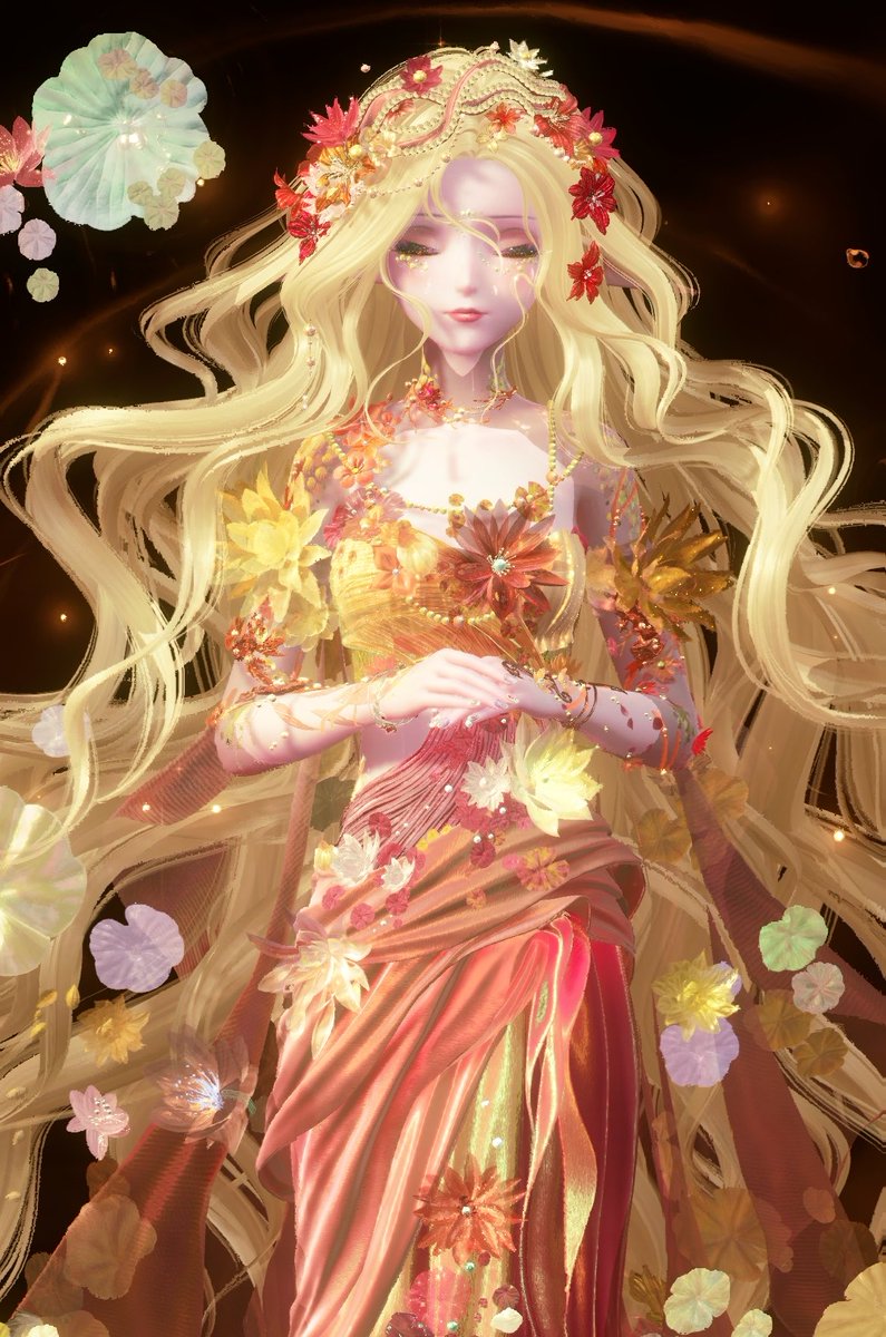 Tweet image