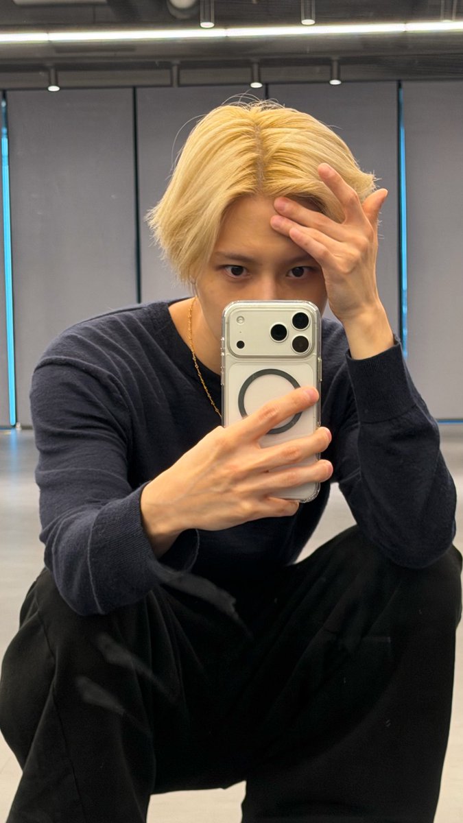 태민♥민호_Taemin_Minho_2min_SHINee_5 (ZOL) tweet media