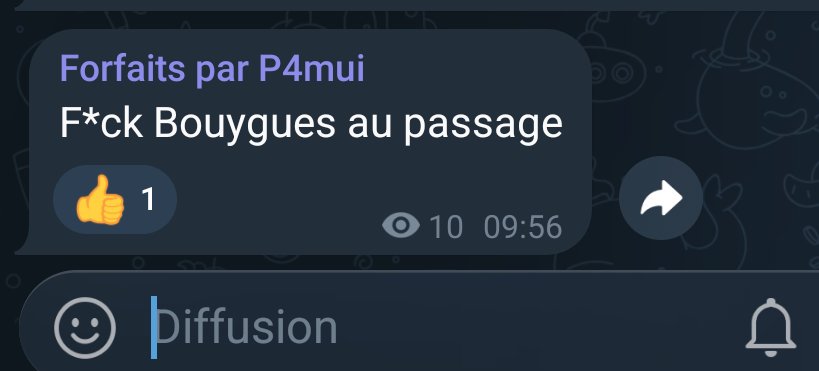 P4mui tweet media