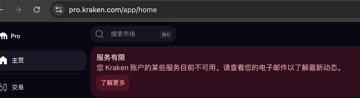 牛而顿 tweet media
