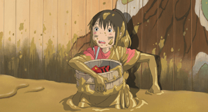 えま tweet media
