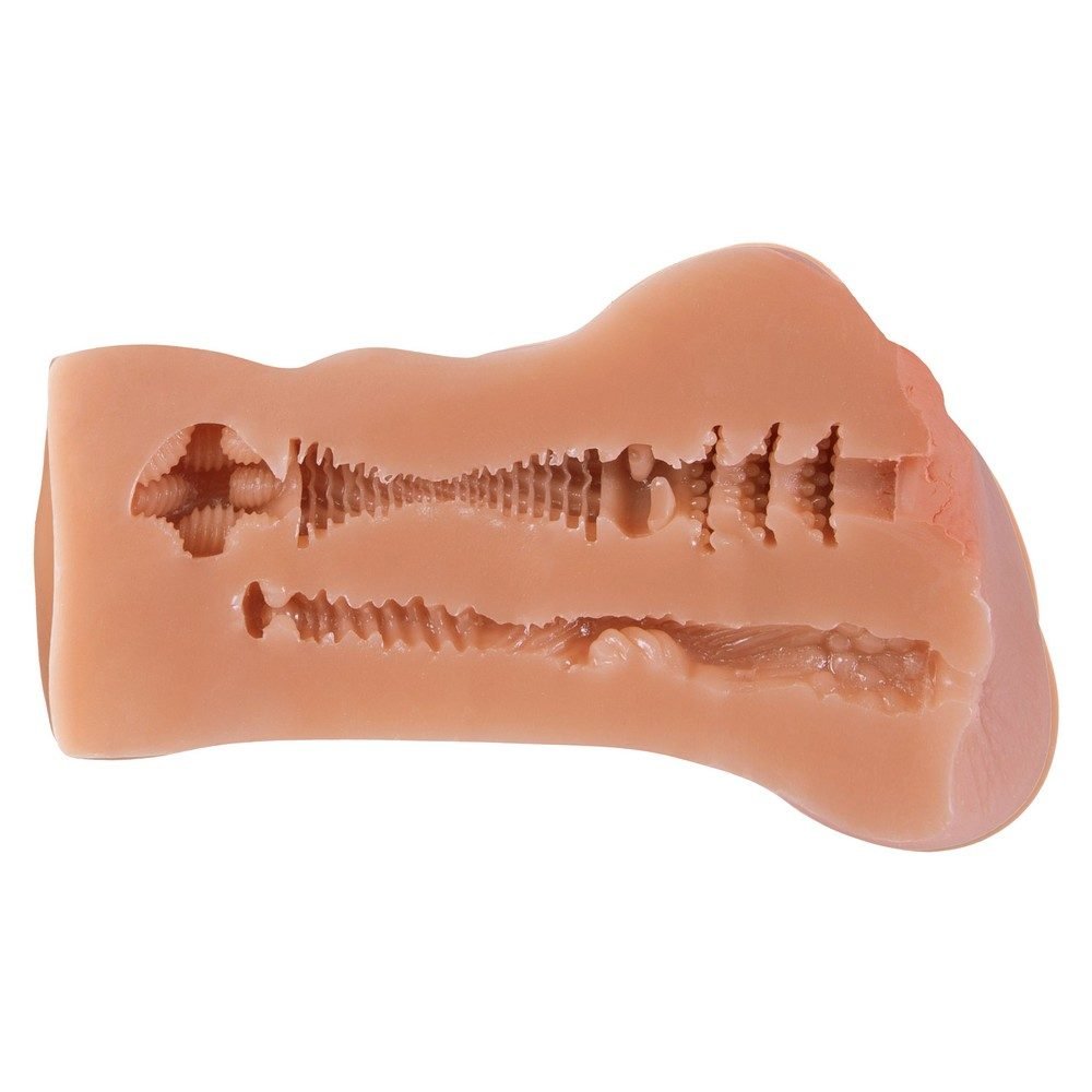 CondomsCanada tweet media