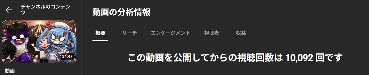 なゆた tweet media